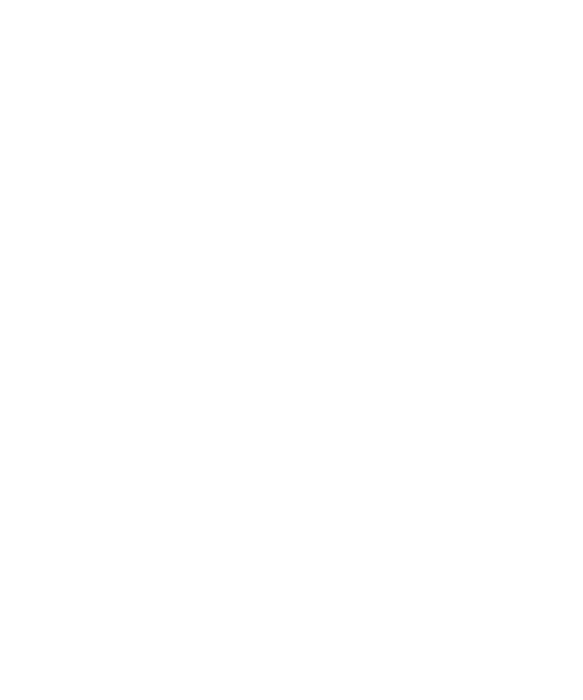 My Green Giftbox - Logo